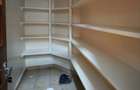 3 Bed Apartment with En Suite at Lavington - 5
