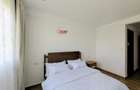 Furnished 3 Bed Apartment with En Suite in General Mathenge - 11