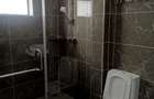 3 Bed Apartment with En Suite in Kilimani - 20