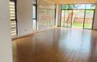 4 Bed Villa with En Suite in Kiambu Road - 16