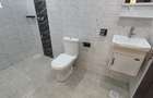 3 Bed House with En Suite in Kamakis - 8