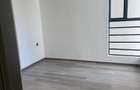 1 Bed Apartment with En Suite at Kindaruma Road - 5