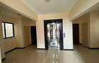 2 Bed Apartment with Staff Quarters at Mandera Road - 9