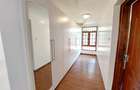4 Bed House with En Suite in Runda - 9