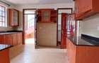 4 Bed Townhouse with En Suite at Riara Road - 16