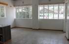 2 Bed Townhouse with Borehole in Karen - 8