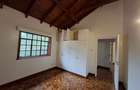 3 Bed Townhouse with En Suite at Off Ruaka Rd - 13