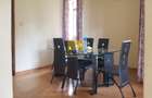 4 Bed House with Garden in Banana - 5