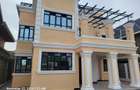 7 Bed House with En Suite at Kenyatta Road - 1