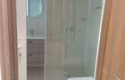 1 Bed Apartment with En Suite at Sports Road - 8