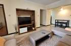 Serviced 2 Bed Apartment with En Suite in Kilimani - 12