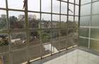 4 Bed Apartment in Kilimani - 11