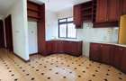 5 Bed House with En Suite in Muthaiga - 9