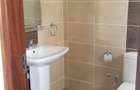 Serviced 2 Bed Apartment with En Suite in Westlands Area - 6
