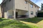 5 Bed Villa with En Suite at Lavington - 20
