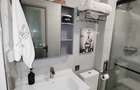 Serviced 2 Bed Apartment with En Suite at Westlands Road - 12