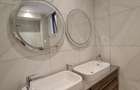Furnished 3 Bed Apartment with En Suite at Peponi Road - 16