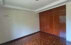 2 Bed House with En Suite in Thigiri - 8