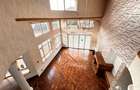 5 Bed House with Staff Quarters at Garden Estate - 7