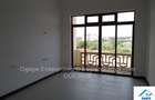 2 Bed Apartment in Nyali Area - 6