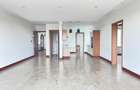 3 Bed Apartment with En Suite in Parklands - 4