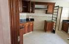 2 Bed Apartment with En Suite at Kileleshwa - 3