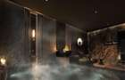 Studio Apartment with En Suite at Muthithi Road - 12
