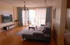 Serviced 3 Bed Apartment with En Suite in Brookside - 2