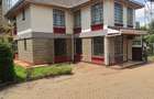 3 Bed Townhouse with Garden at Runda Palm - 8