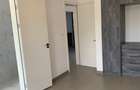 2 Bed Apartment with En Suite in Westlands Area - 6