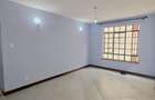 Commercial Property with Service Charge Included in Kilimani - 14