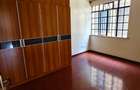 2 Bed Apartment with Staff Quarters in Lavington - 2