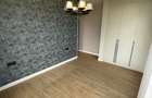 3 Bed Apartment with En Suite in Westlands Area - 10