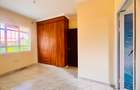 3 Bed House with En Suite at Kenyatta Road - 14