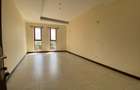 5 Bed Apartment with En Suite at Lavington - 2