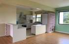 Furnished 3 Bed Apartment with En Suite in Westlands Area - 1