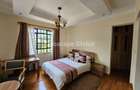 Furnished 2 Bed Apartment with En Suite in Nyari - 9