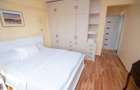 Furnished 2 Bed Apartment with En Suite at Ndemi Gardens - 12