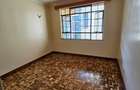 3 Bed Apartment with En Suite at Kilimani - 6