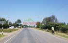 500 m² Land in Nanyuki - 4