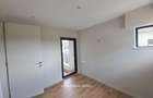 4 Bed Townhouse with Swimming Pool in Runda - 9
