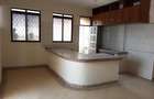 2 Bed Apartment with Backup Generator at Bamburi - 3