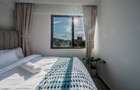 Serviced 2 Bed Apartment with En Suite in Riverside - 3