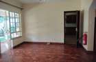 5 Bed Townhouse with Garden in Lavington - 5