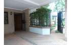 4 Bed Townhouse with En Suite in Westlands Area - 2