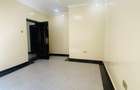 4 Bed Townhouse with En Suite at Mugutha - 11