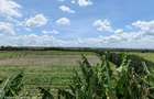 10 ac Land at Isinya - 1
