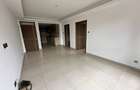 1 Bed Apartment with En Suite at Sports Road - 3