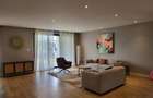 Serviced 3 Bed Apartment with En Suite at Runda - 4