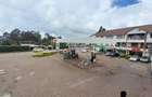 0.56 ha Commercial Property at Gikambura Road - 13